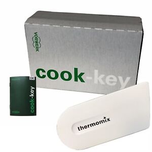 Cook Key Vorwerk Thermomix Tm5 Wlan Cookkey Online Cookidoo