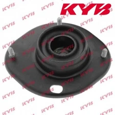 Repair Kit, Strut Support Bearing Suspension Mounting Kit KYB SM1021