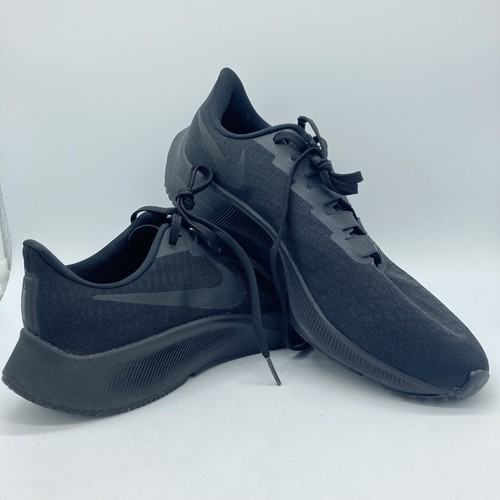 Nike Air Zoom Pegasus 37 Mens Running 