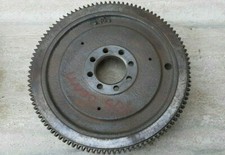 volano motore alfa romeo giulietta spider sprint berlina ss 1300cc-1315