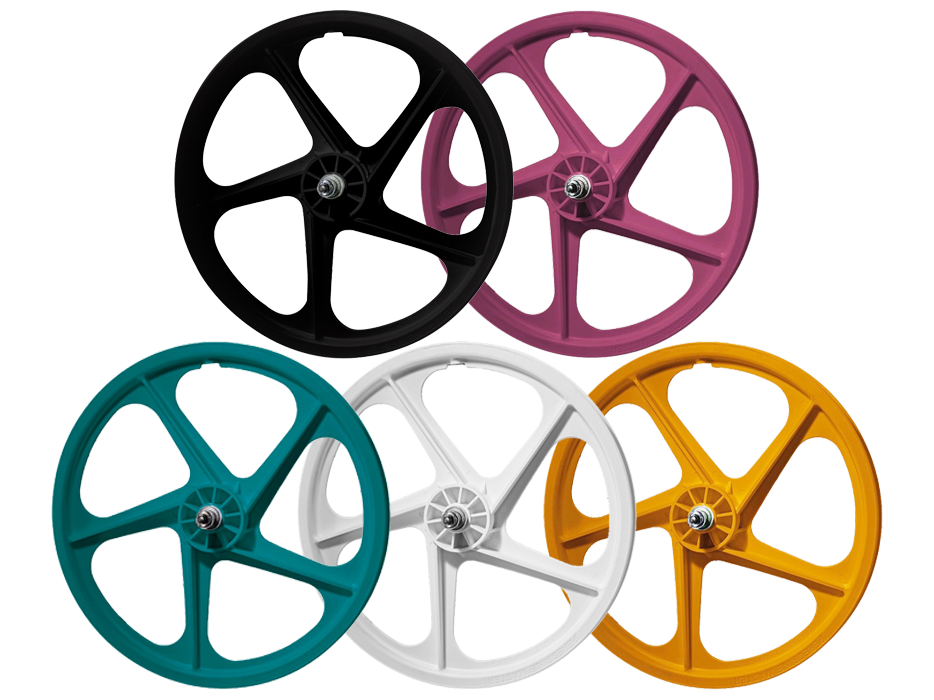 Peregrine SALE $799 (RRP$999) Master Graphite 20