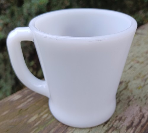 Taza de té café vaso leche pájaros juego pato mallardo rey fuego de colección envío gratis - Imagen 2 de 4