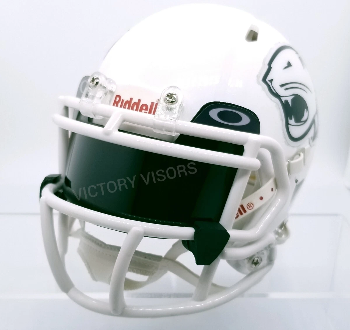 ヘルメット SCHUTT VENGEANCE V-ROPO-SW-TRAD VENGEANCE ROPO-SW-TRAD-NB FACEMASK