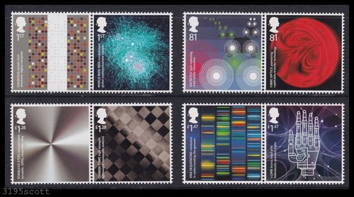 2011-2015 GB Commemorative Stamp Sets UM MNH - Multi Listing - Picture 47 of 56