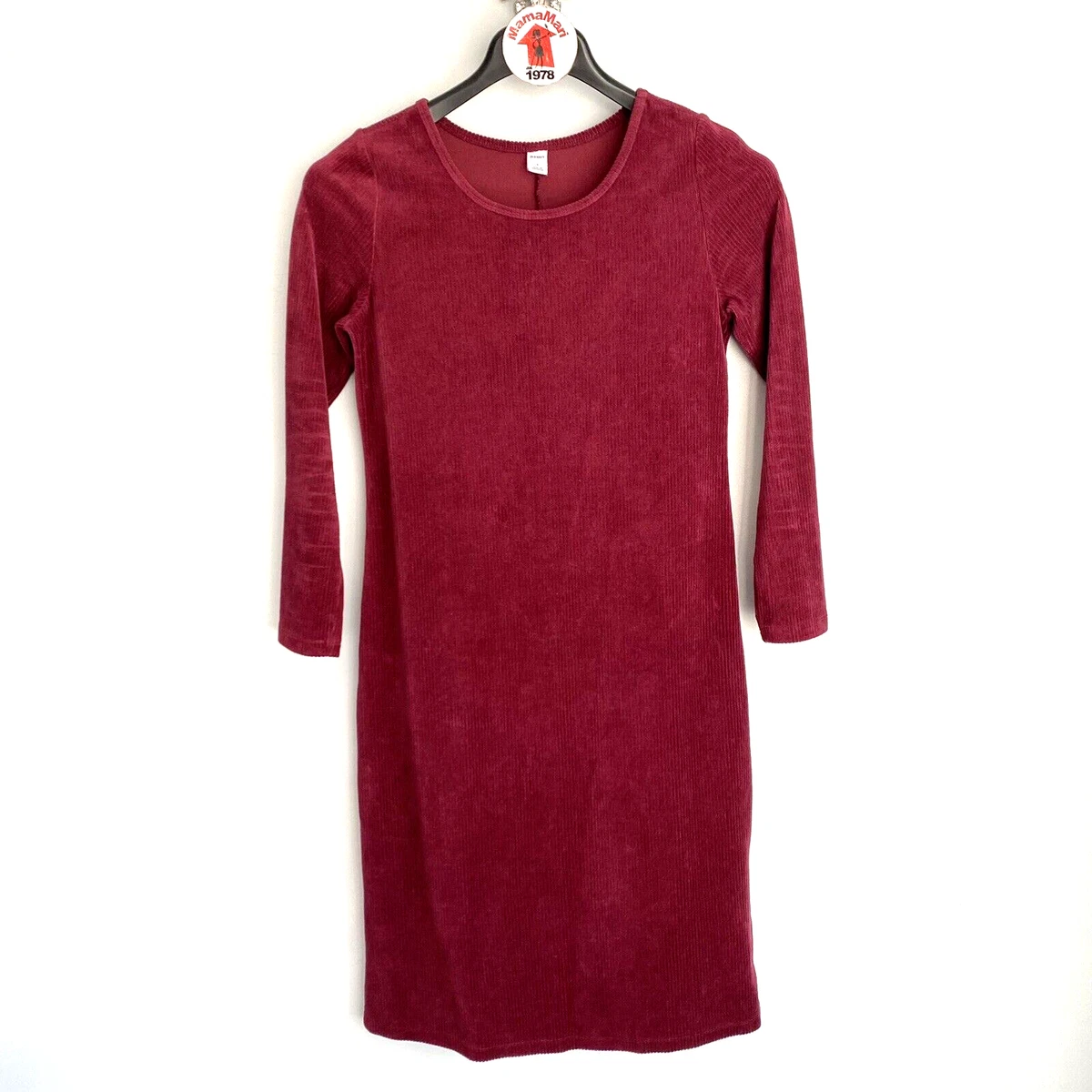 old navy sweater dress