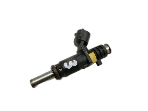 Soupape D'Injection Valeo 348006 – Compatible Citroën Peugeot 1.8 16V (Xsara, 406, C5, 407)