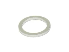 Fischer  Plath 29DN14F Seal Ring / Washer Fits 1987-1995 BMW 325i