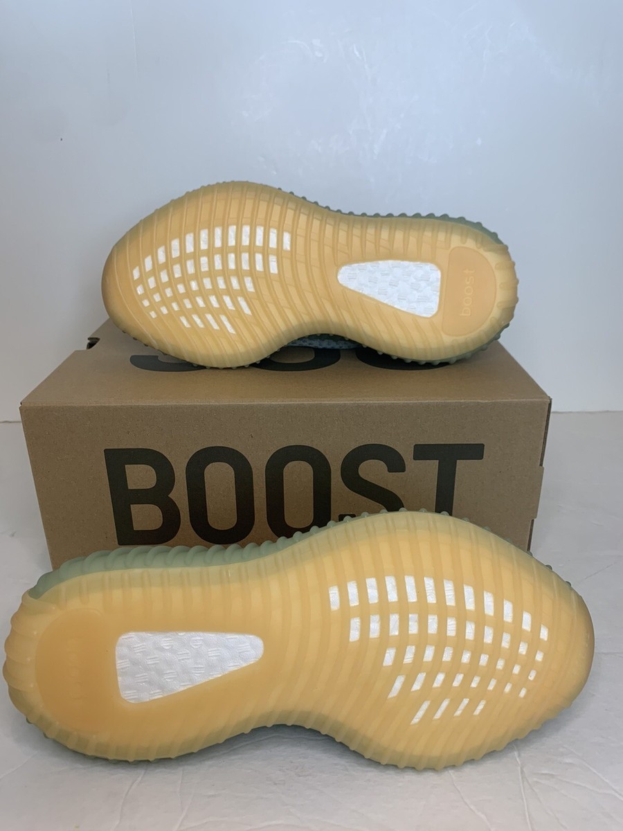adidas gazelle silver green womens Buy Yeezy Boost 350 V2 Mono Clay in NZ