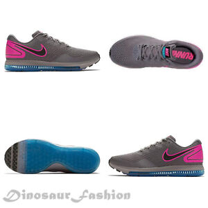 nike w zoom all out low 2