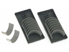 For 1973-1974 Buick Regal Connecting Rod Bearing Set Sealed Power 22436BHMC