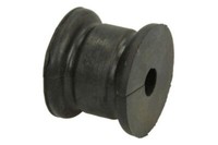 Reinhoch RH17-3031 Stabilisatorlager 13,3Mm Hinten FüR M-B C CL203 W203 CLC