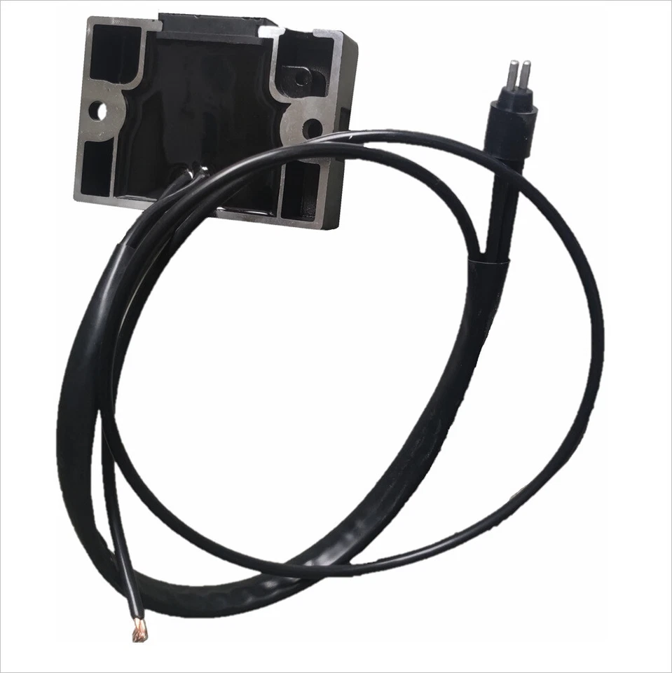 Regulador rectificador para Harley Davidson Sportster XLH 1986-1989 74523-84 Foto 2 de 4