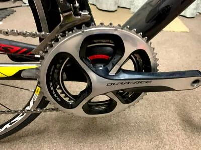 Vintage Ferrari Road Bike Men S Bicycles Gumtree Australia Kingston Area Aspendale 1244195934