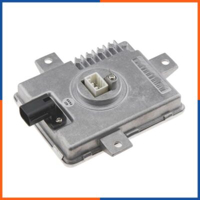 Steuergerät Scheinwerfer Lampe für HONDA | 33109S0KA02, EPX-HD-000