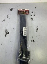 BOND 452 RUBBER TREE TIE - NG F1C