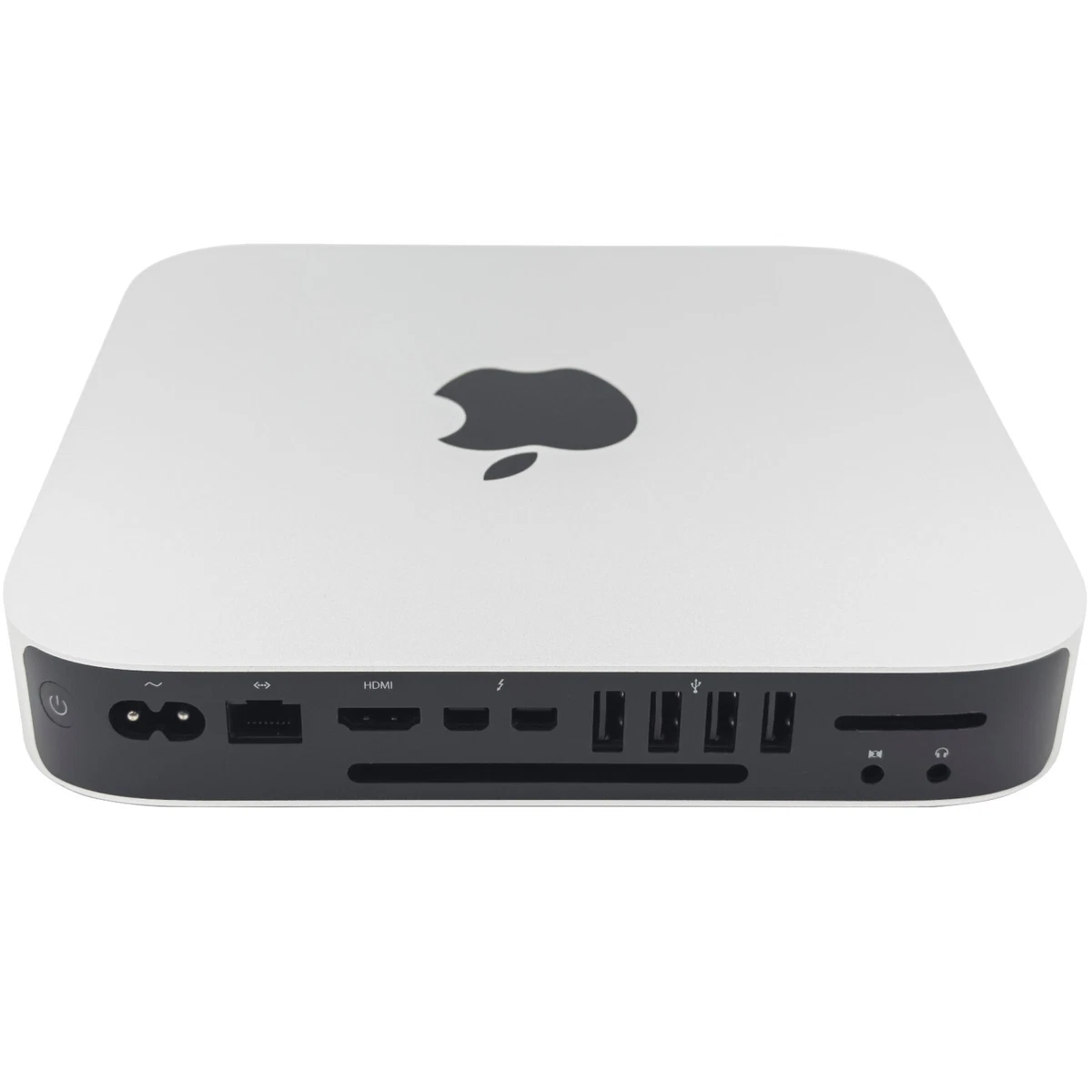 Apple Mac mini 1TB 16GB Desktops & All-In-One Computers for sale