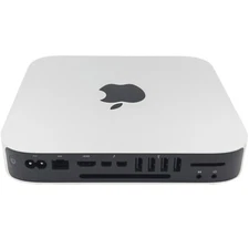 MAC MINI A1347 MAX UPGRADE 2014 i7 16GB 2TB SSD OS Monterey 12 UP TO 3 YEARS WTY