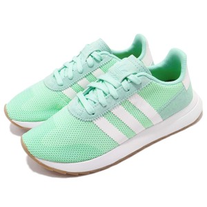 adidas flb runner w