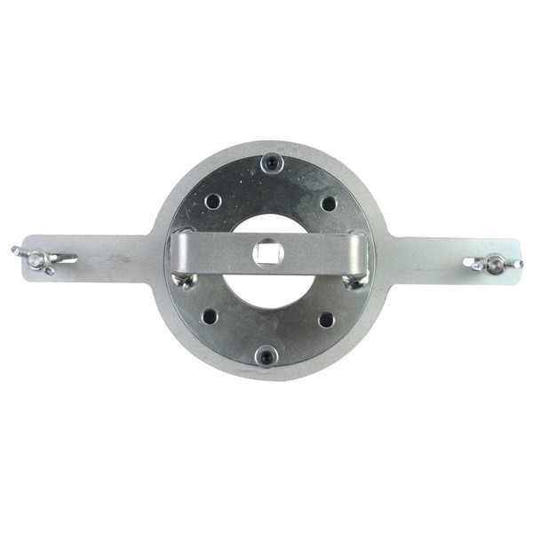 Doppelkupplungs-Werkzeug FüR Ford Focus C-Max 308-763, Volvo C30 C40 C70 9997435-image