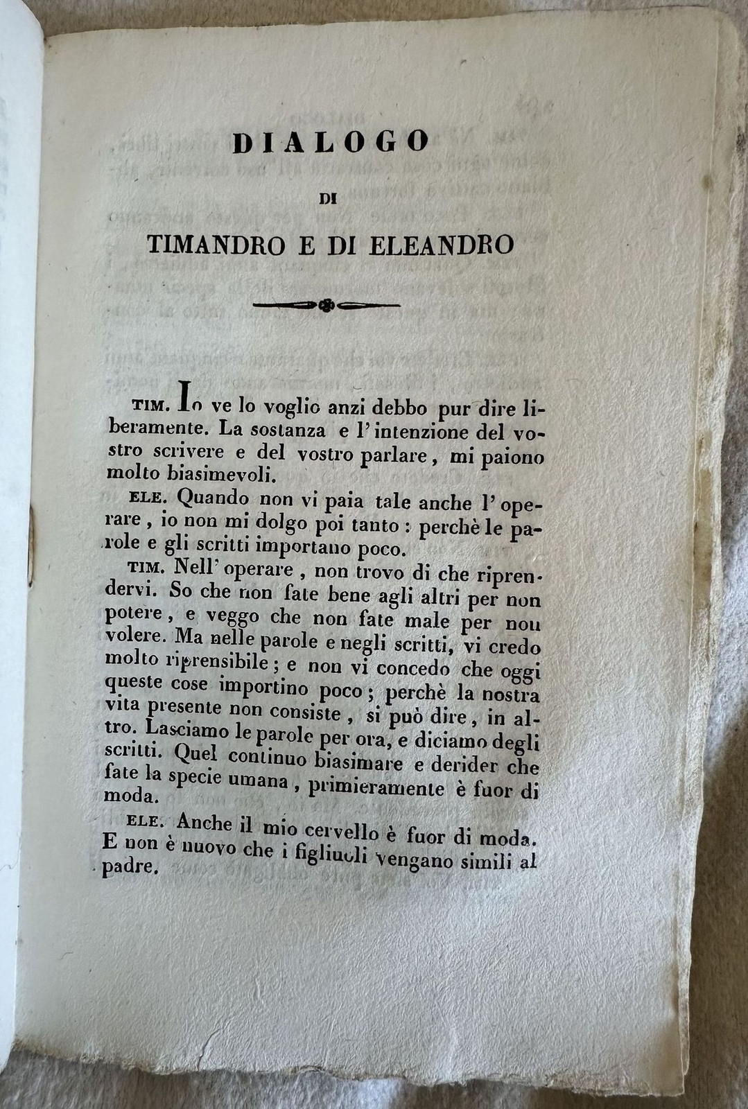 Imagen 4 de 6