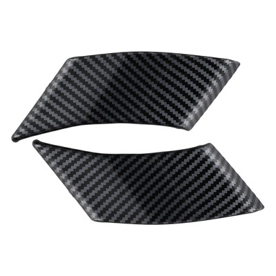 A-S?ulen-Dekorationsverkleidung Korrosionsbest?ndigkeit Premium -ABS -Material