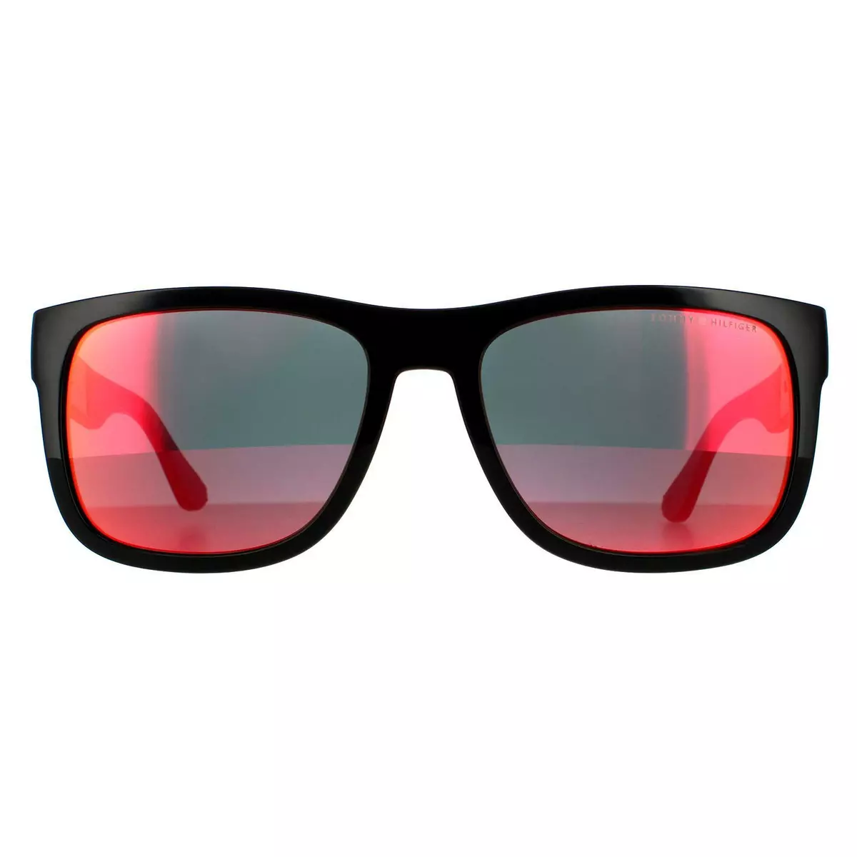 Tommy hilfiger sunglasses online sale