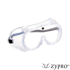 Over Glasses Protective Goggles – Clear Lens, UV400 Safety Eyewear for Work Lab