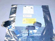 Dec 30-48043-01 Alpha Server DS20 API-6057-420 675W PS