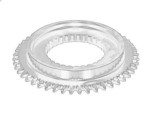 Synchronizer Cone, speed change gear OE EATON 8877318 - Picture 8 of 8
