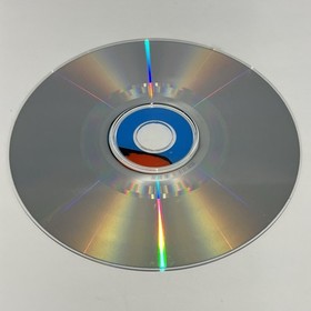 18 Wheeler - American Pro Trucker (Sega Dreamcast, 2000) CIB Complete Tested