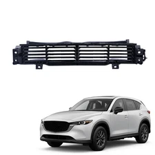For 2014-2023 Mazda CX-5 Shutter Assembly KB8A-50-R10A