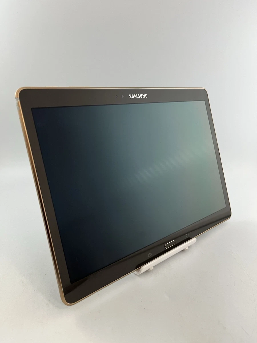 Galaxy Tab S Quad Core 10.5