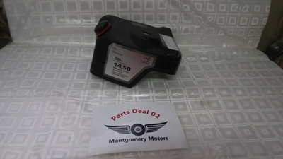 #ad Genuine Briggs And Stratton 793621 1450 Hood Snow Primer 793382 Switch 791944 $28.49