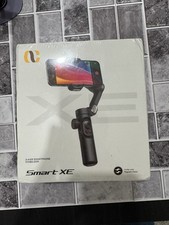 AOCHUAN Smart XE 3-Axis Gimbal Stabilizer Anti-Shake Smartphone iPhone Selfie