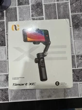 AOCHUAN Smart XE 3-Axis Gimbal Stabilizer Anti-Shake Smartphone iPhone Selfie