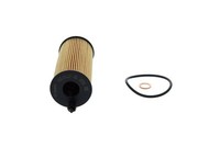 Bosch F 026 407 123 ÖLfilter FüR Alpina BMW Mini Toyota