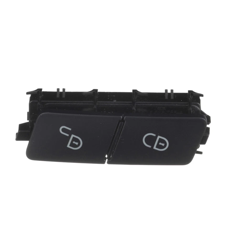 Переключатель дверного замка Standard Motor Products DWS2118 - Изображение 2 из 4