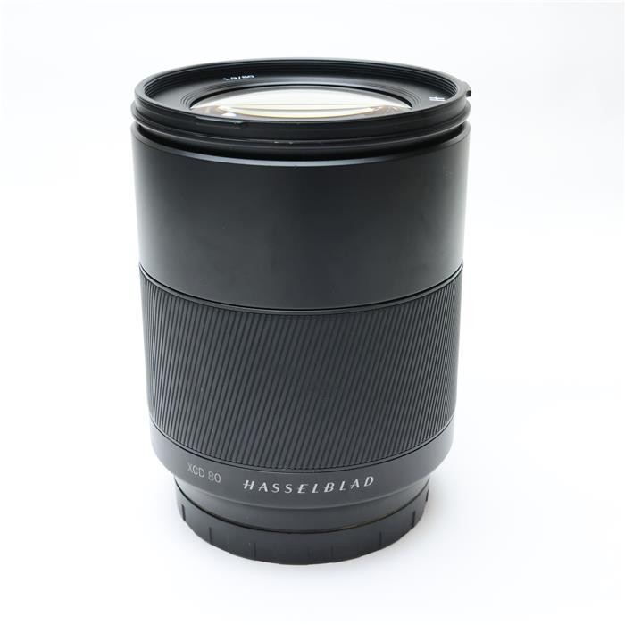 ハッセルブラッド　XCD 80m m f1.9 Hasselblad Amazon.com : Hasselblad XCD 80mm f1.9 Lens for X1D Camera