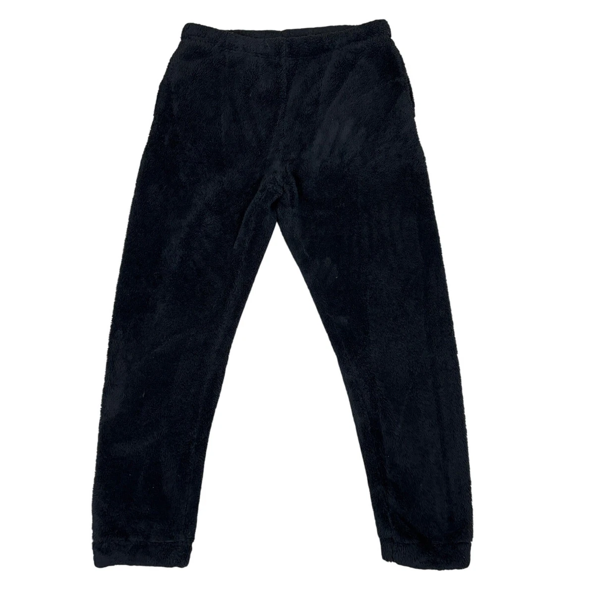 NEIGHBORHOOD Pants for Men for sale | eBay