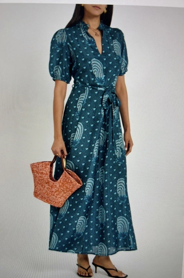 HANNAH Dresses for Women for sale | eBay