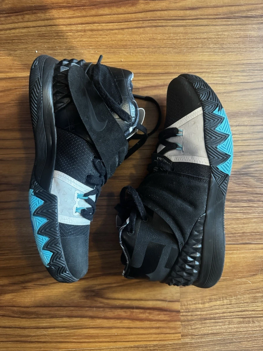 Nike Kyrie 1 Men's Sneakers for Sale | Authenticity Guaranteed | eBay