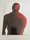 AMAZING SPIDER MAN #50 (Marvel Comics 2020) Alex Ross TIMELESS Variant  NM-