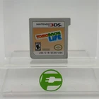 Tomodachi Life (Nintendo 3DS, 2014) Cartridge Only