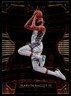 2019-20 Panini Select #87 Marvin Bagley III Sacramento Kings