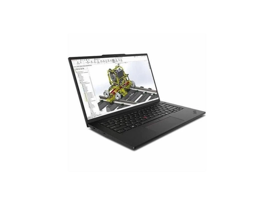 product-image-3