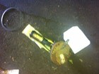 Picture 2 of 2
