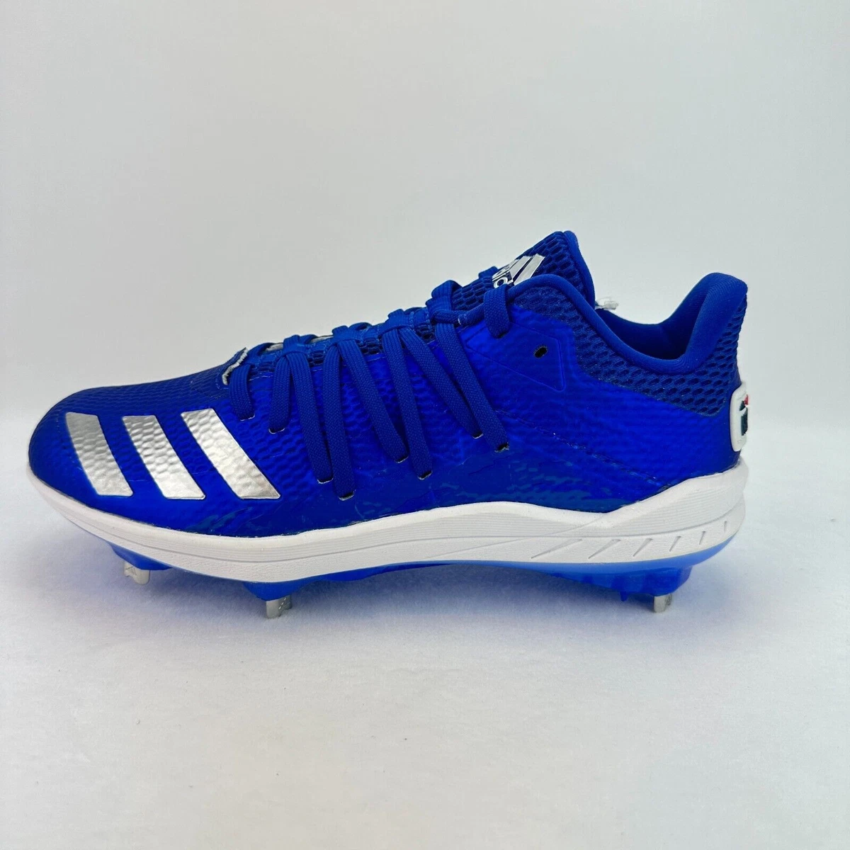 adidas Afterburner for Sale | Authenticity Guaranteed | eBay