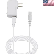 HV-270 Charger Replacement Compatible with Hitachi Magic Wand HV-270 Rechargeabl