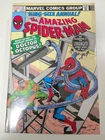 The Amazing Spider-Man Omnibus Vol. 6 (Marvel Comics 2024)