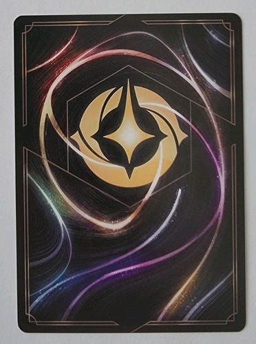 Madame Medusa - Diamond Lover 53/204 Archazia's Island Regular NM - Picture 2 of 2